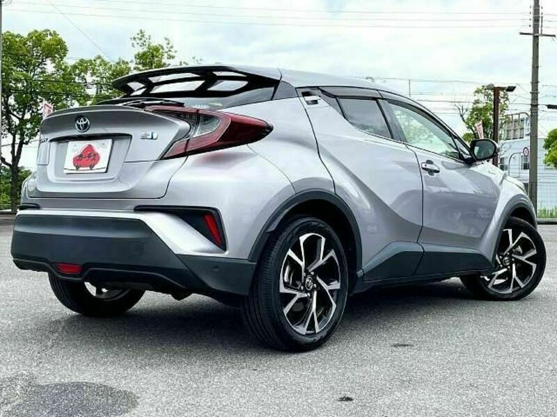 C-HR-2