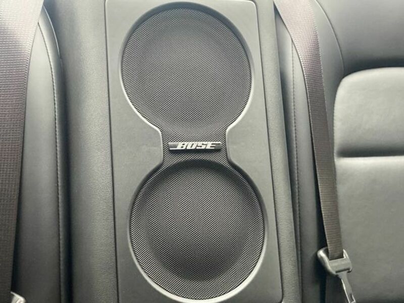 GT-R-15