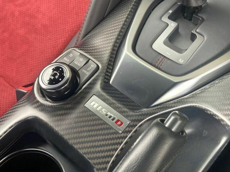 GT-R-19