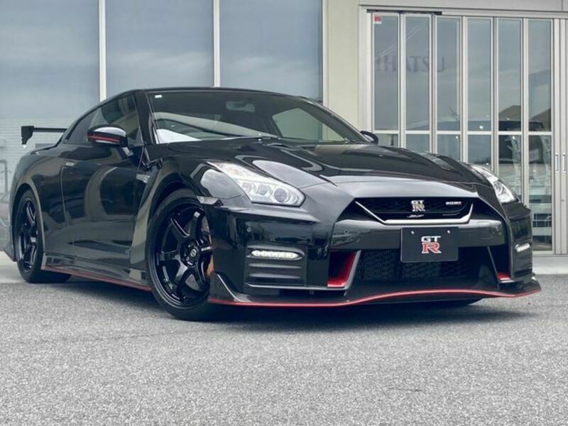 GT-R-23