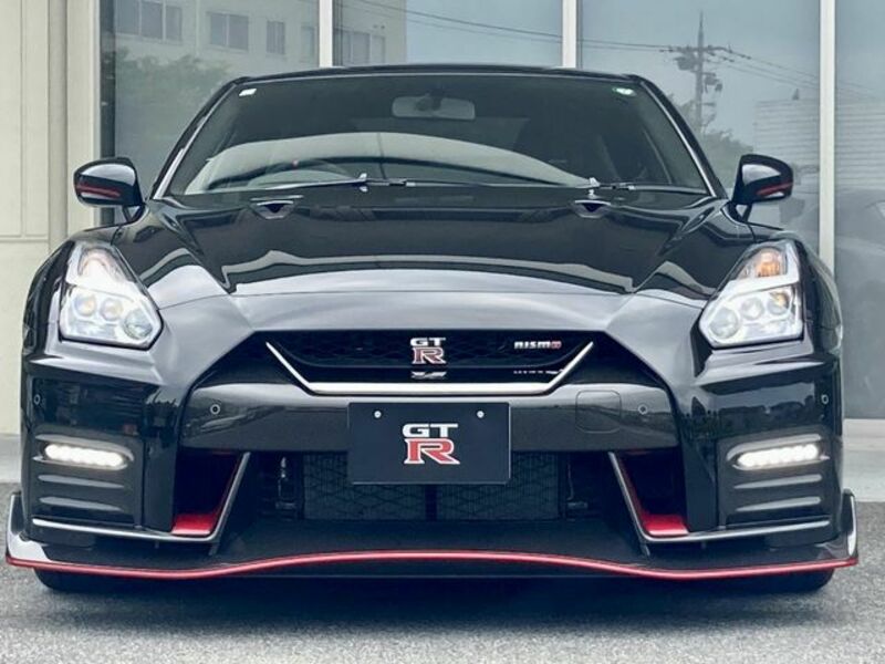 GT-R-24