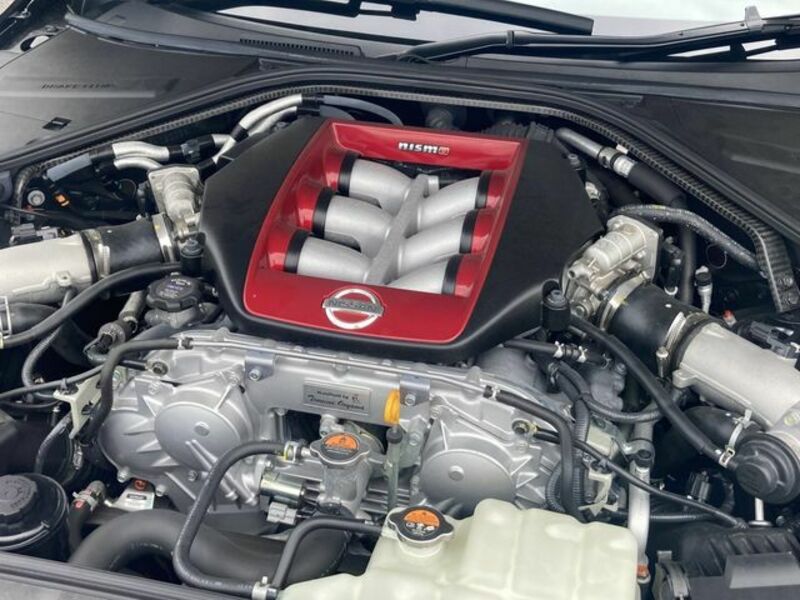 GT-R-26
