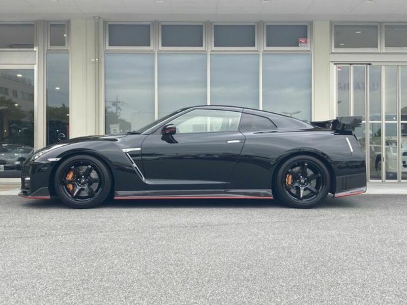 GT-R-28