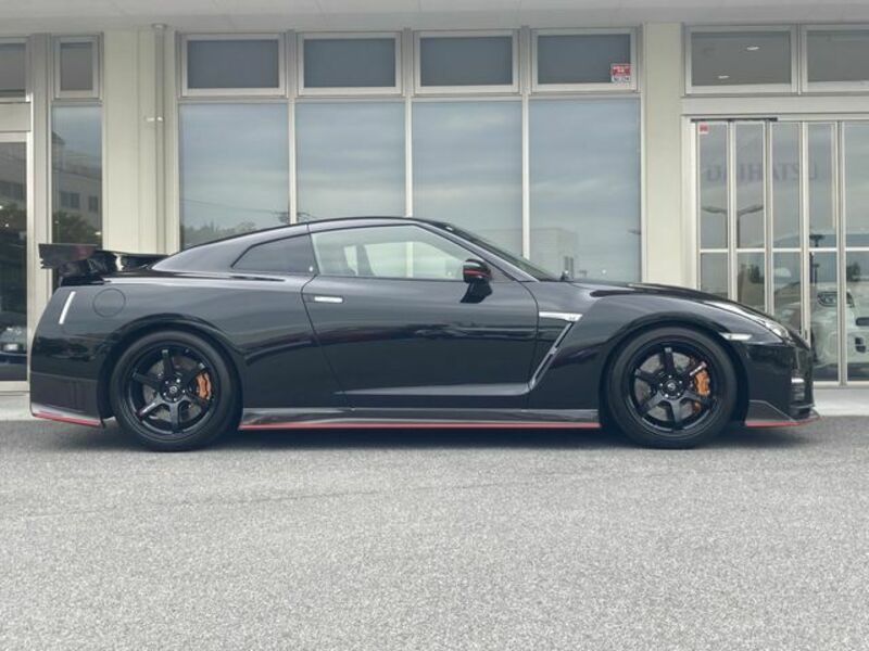 GT-R-29