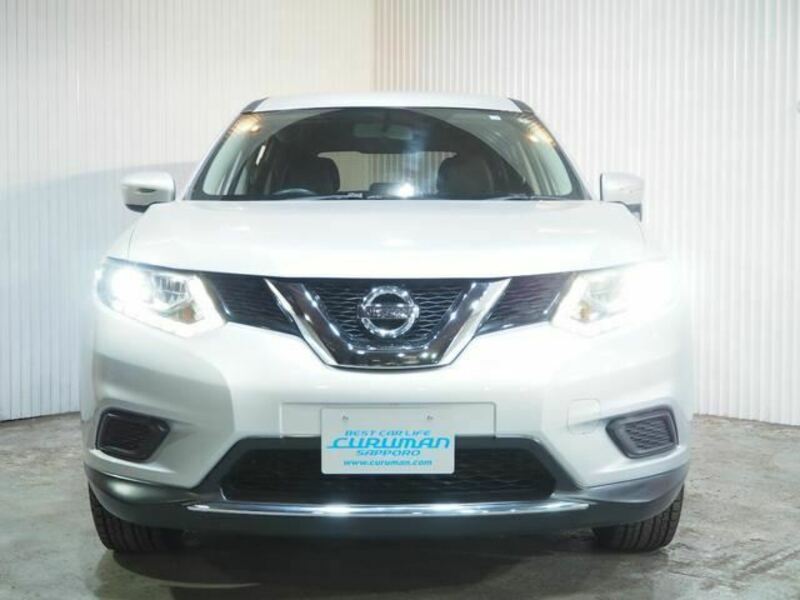 X-TRAIL-6