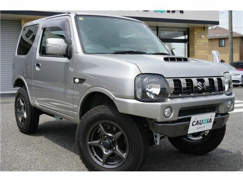 JIMNY-29