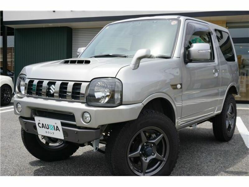 JIMNY-30