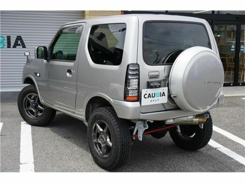 JIMNY-31