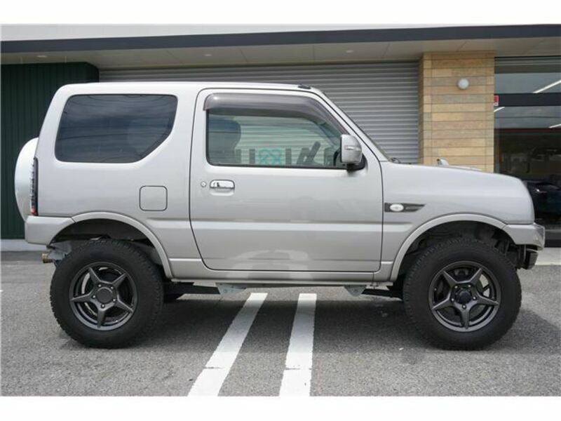 JIMNY-35