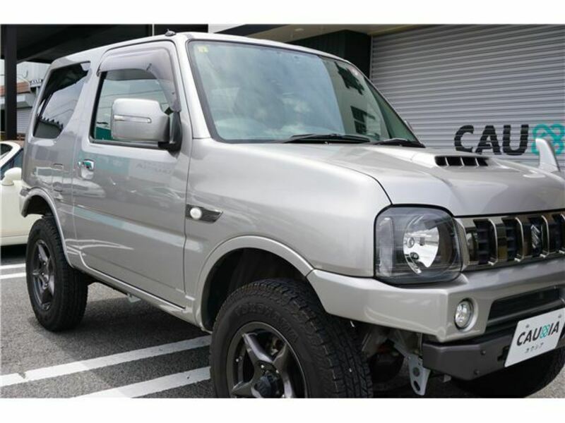 JIMNY-36