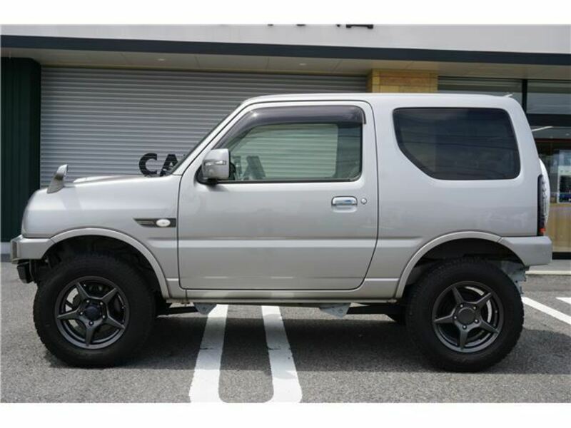 JIMNY-42