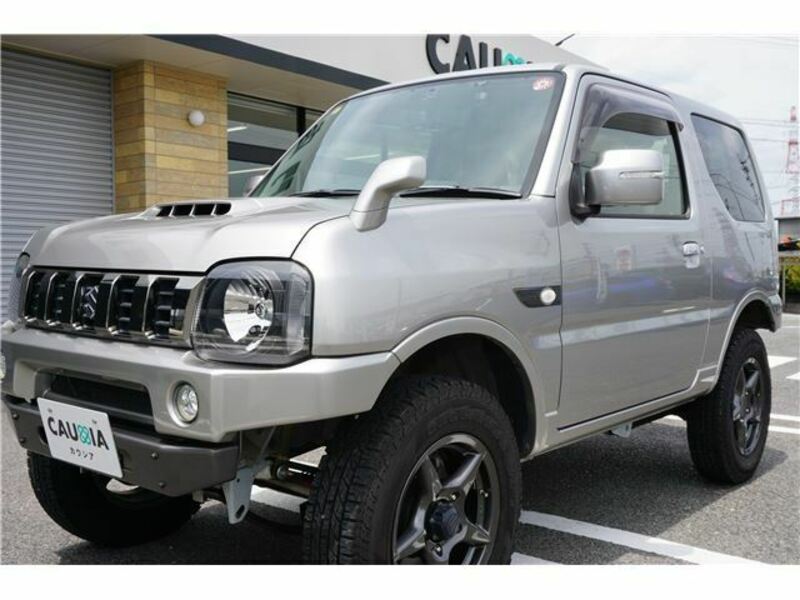 JIMNY-43