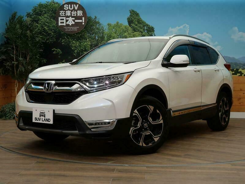 CR-V-0