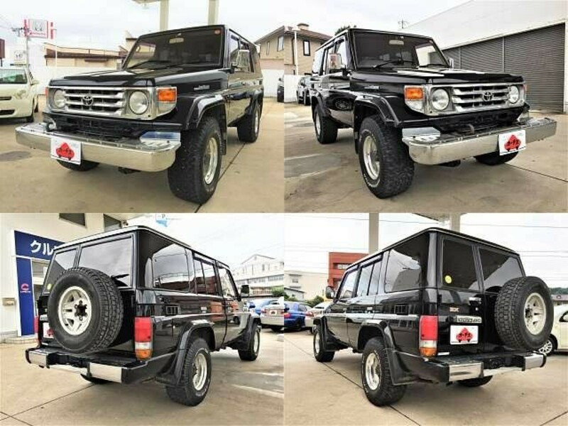 SBI Motor Japan : Japanese Used Cars for Sale.