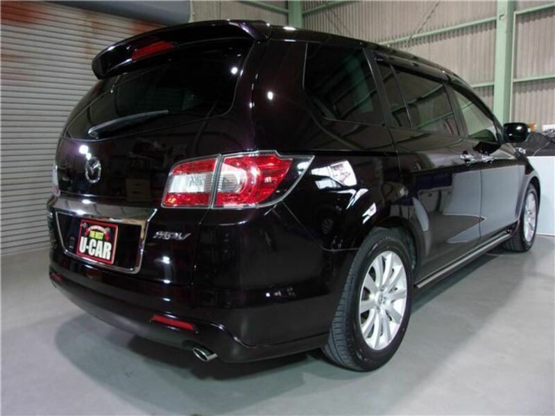 MPV