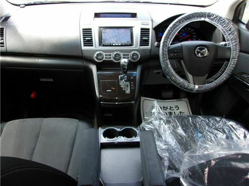 MPV