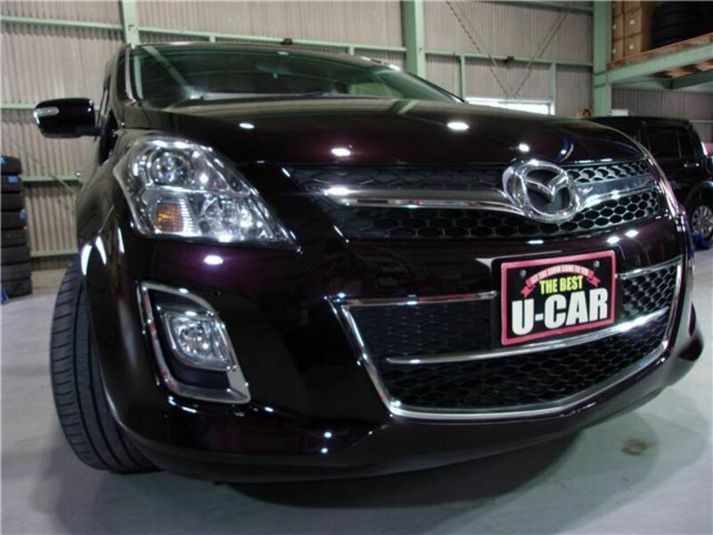 MPV