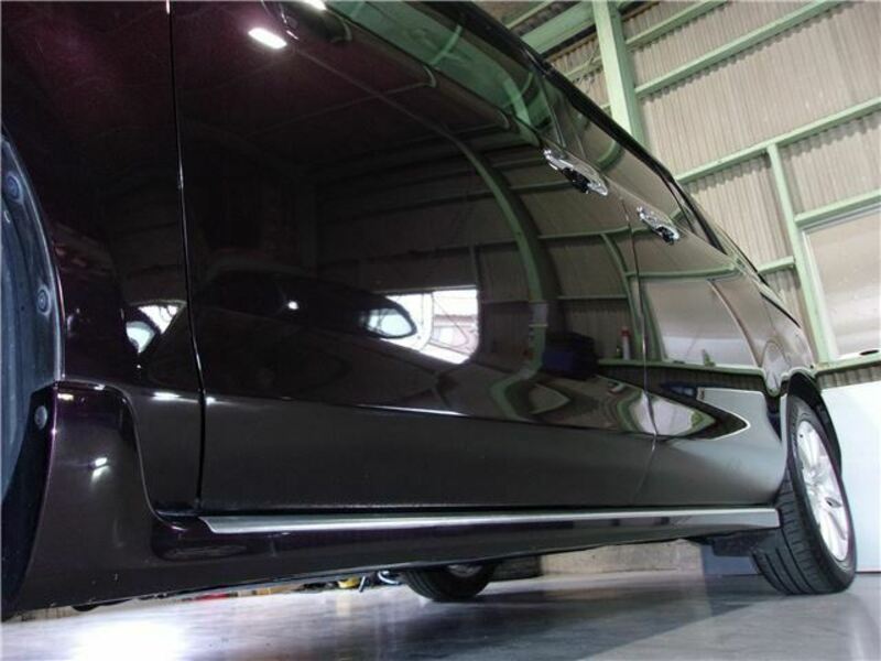 MPV