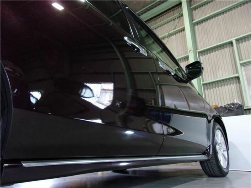 MPV