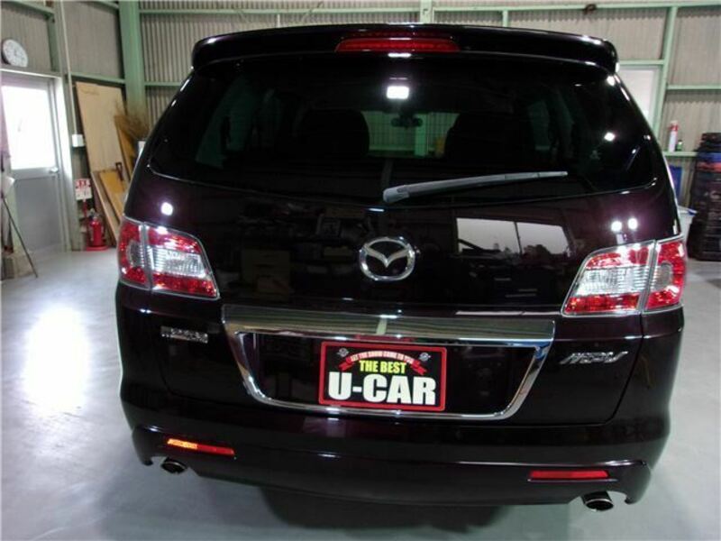 MPV