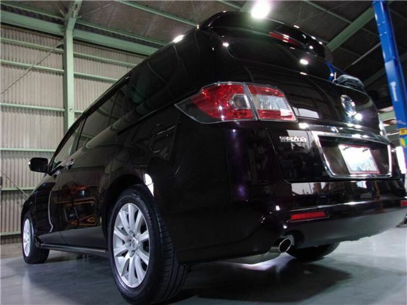 MPV