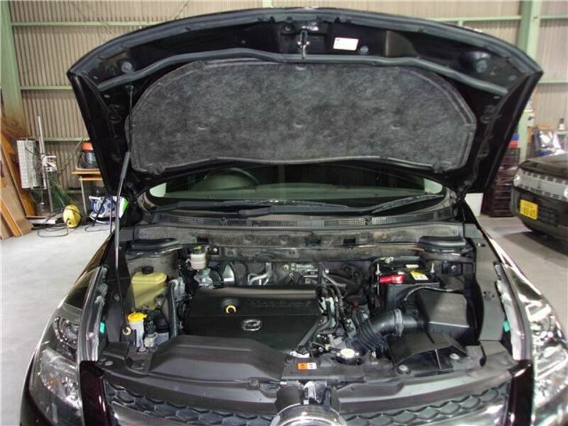 MPV