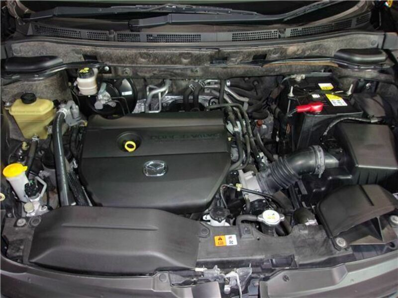 MPV