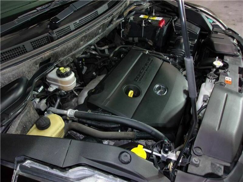 MPV