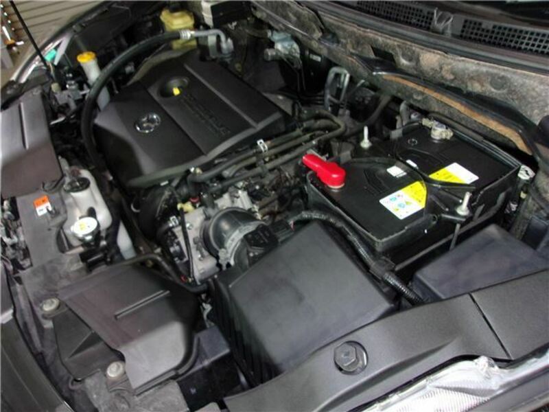 MPV