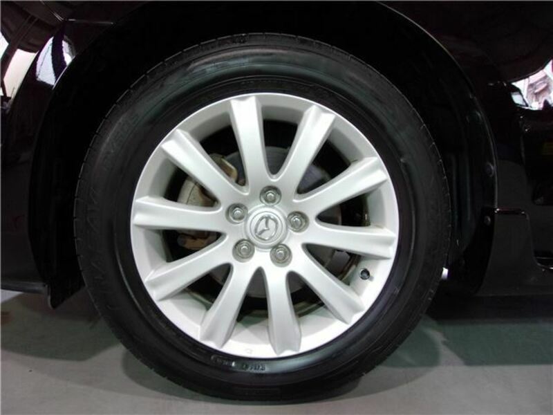 MPV
