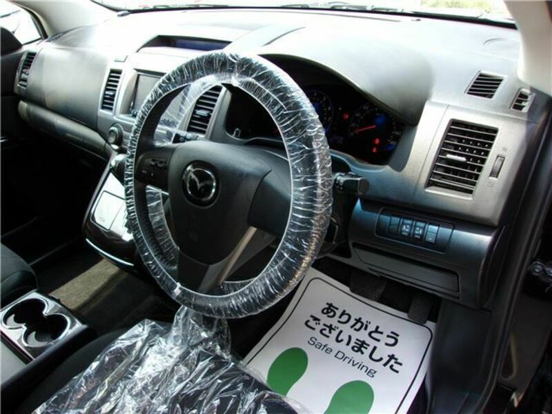 MPV