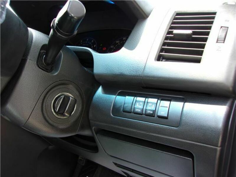 MPV