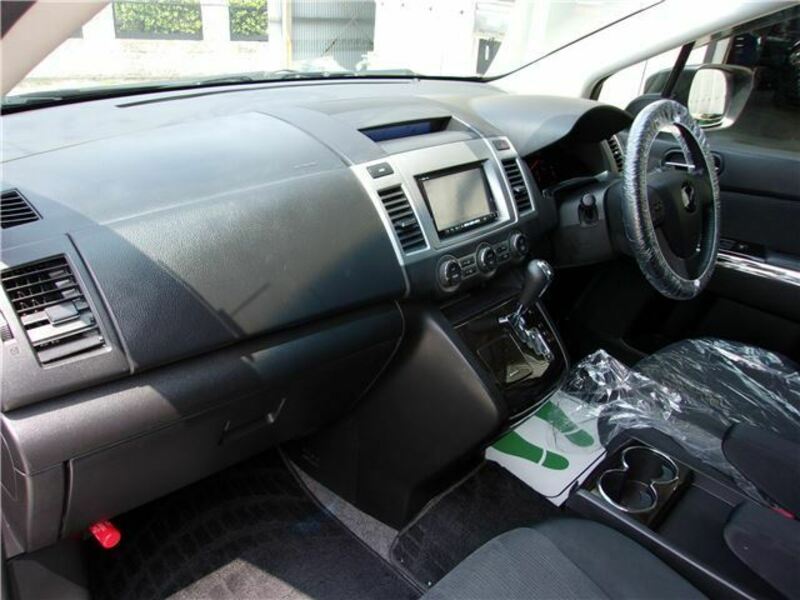 MPV