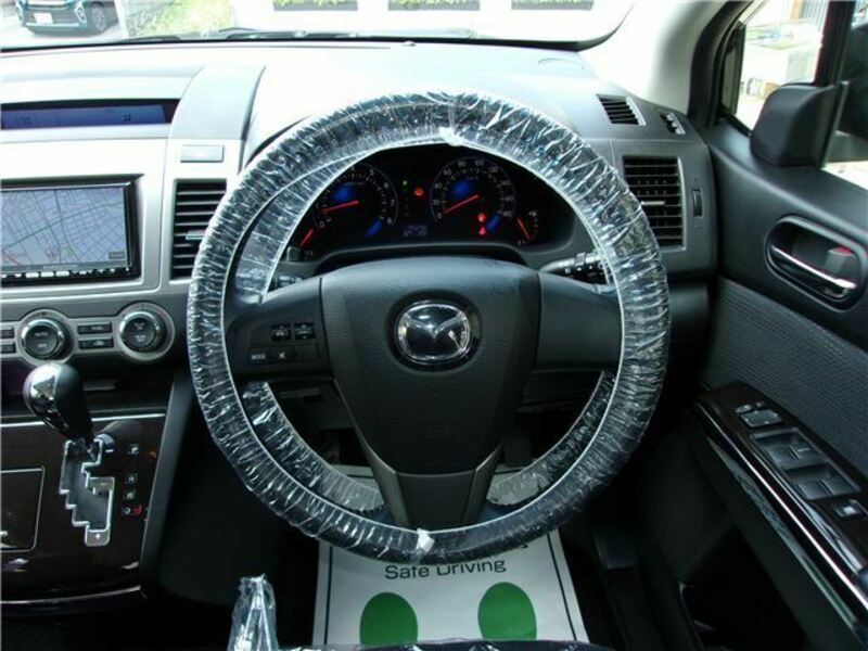 MPV