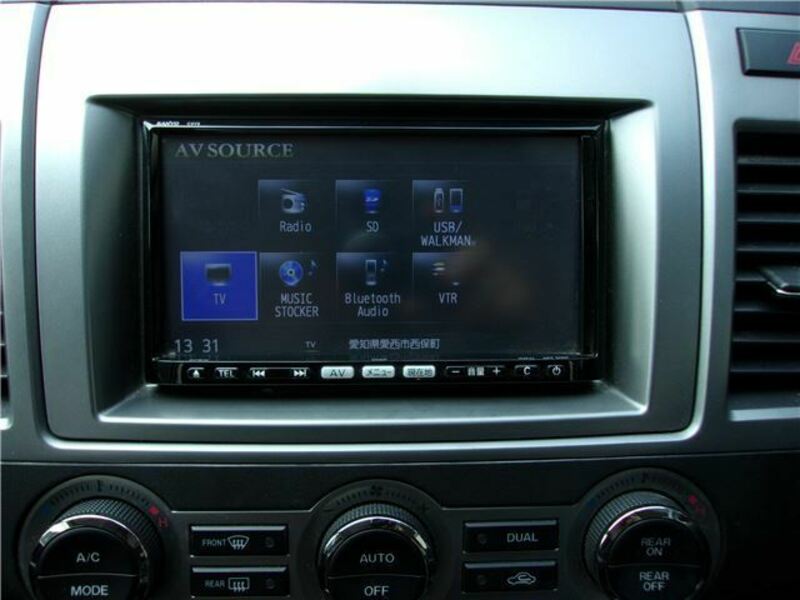 MPV