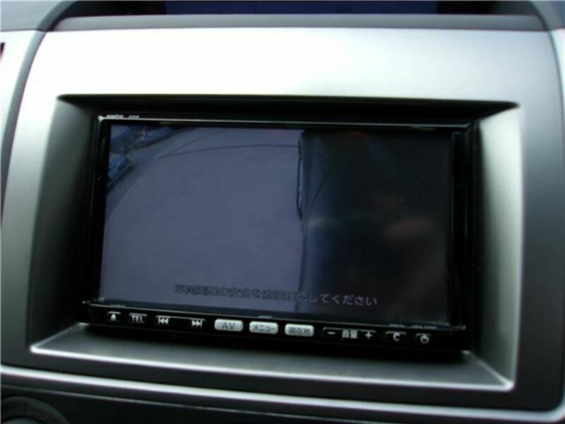 MPV