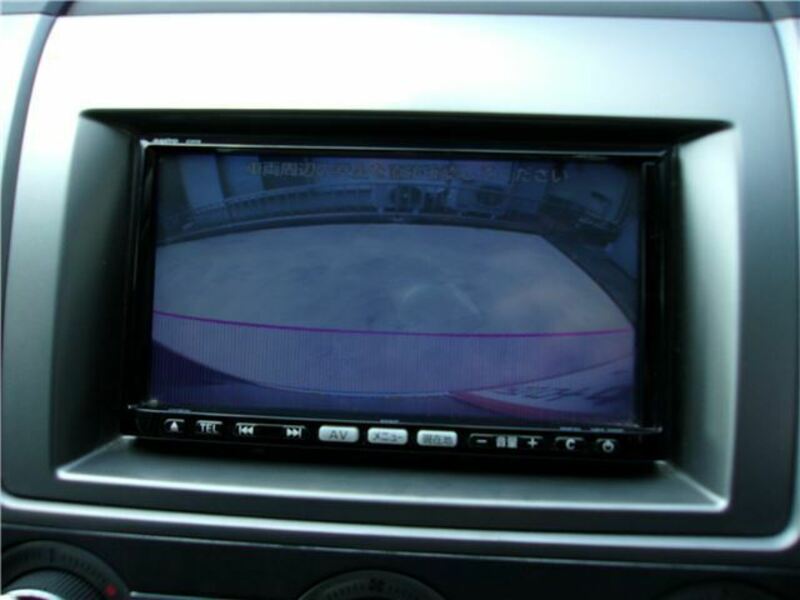MPV