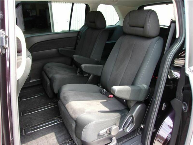 MPV