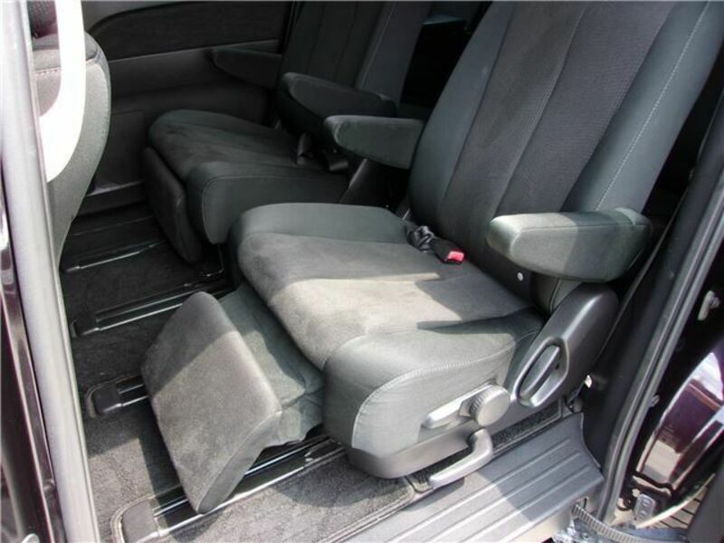 MPV