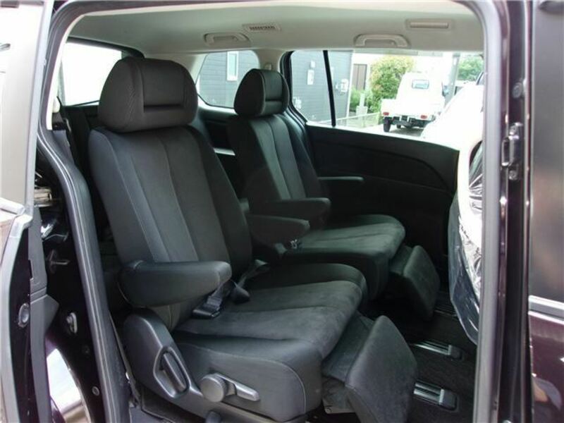 MPV