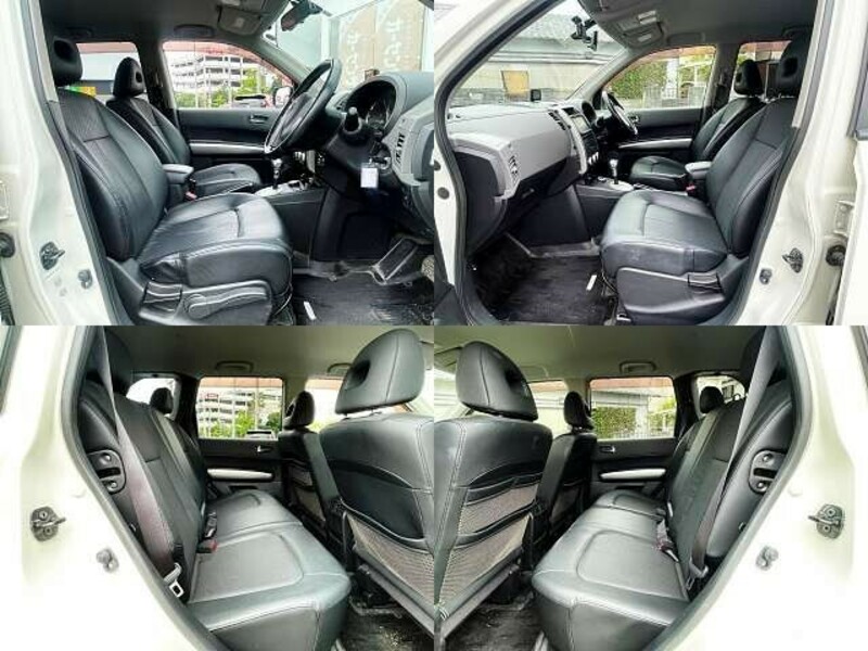 X-TRAIL-6