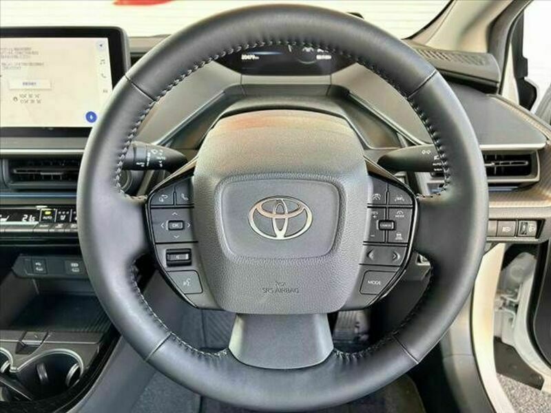 PRIUS-6