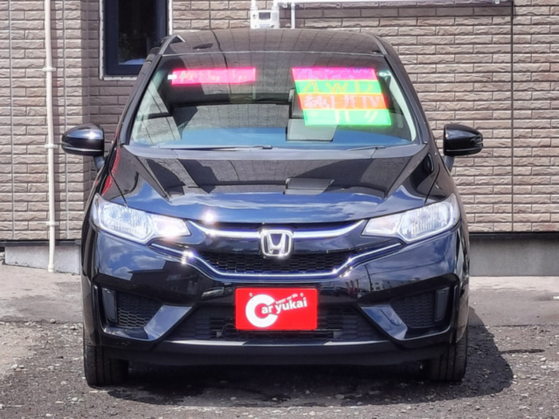 FIT-1