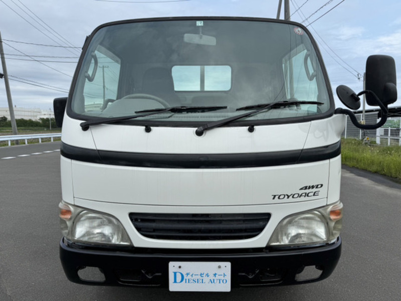 TOYOACE-10