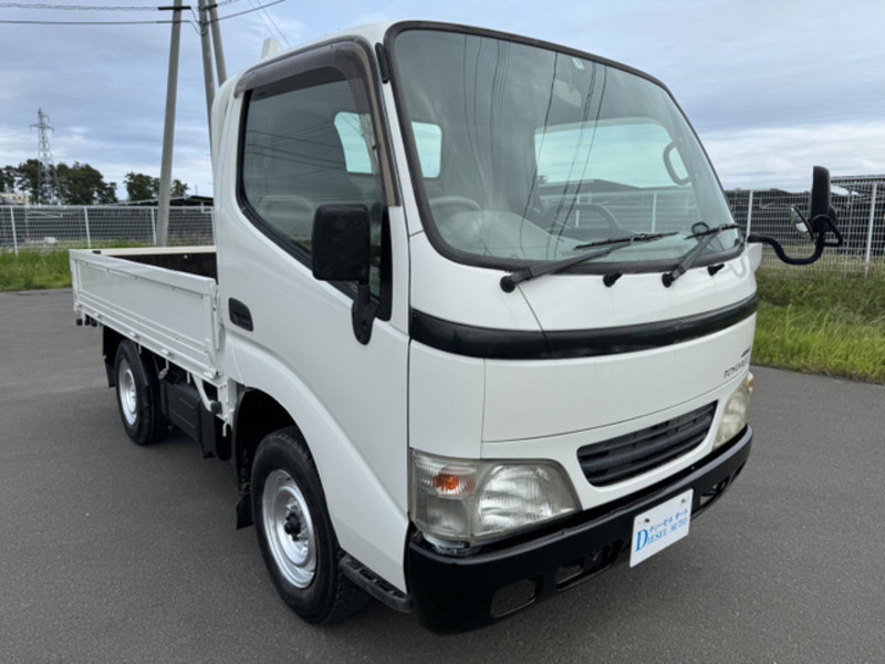 TOYOACE-1