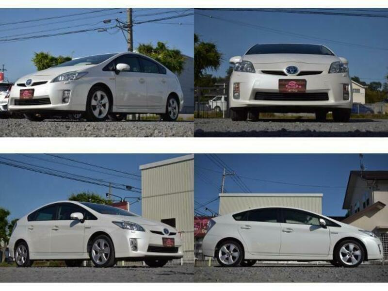 PRIUS-18