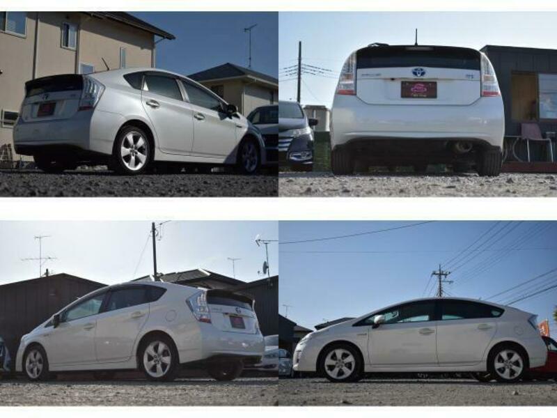 PRIUS-19