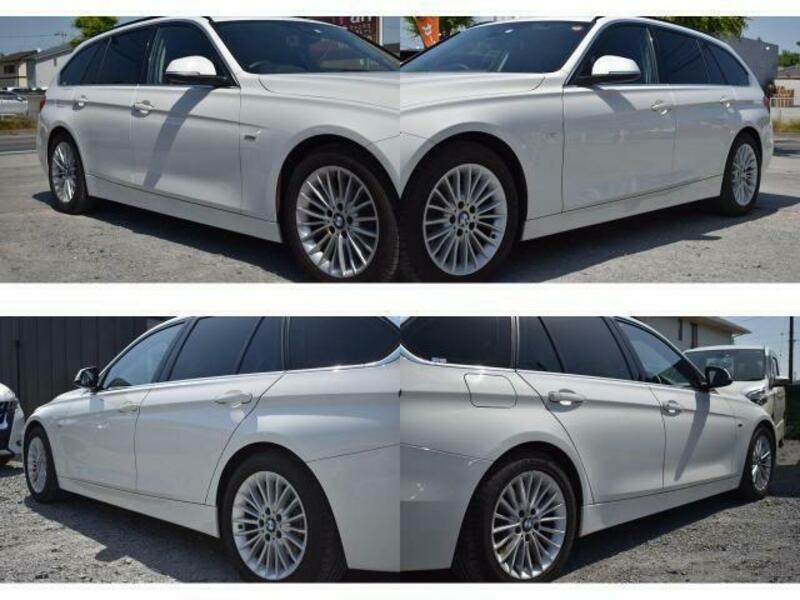 3 SERIES-4