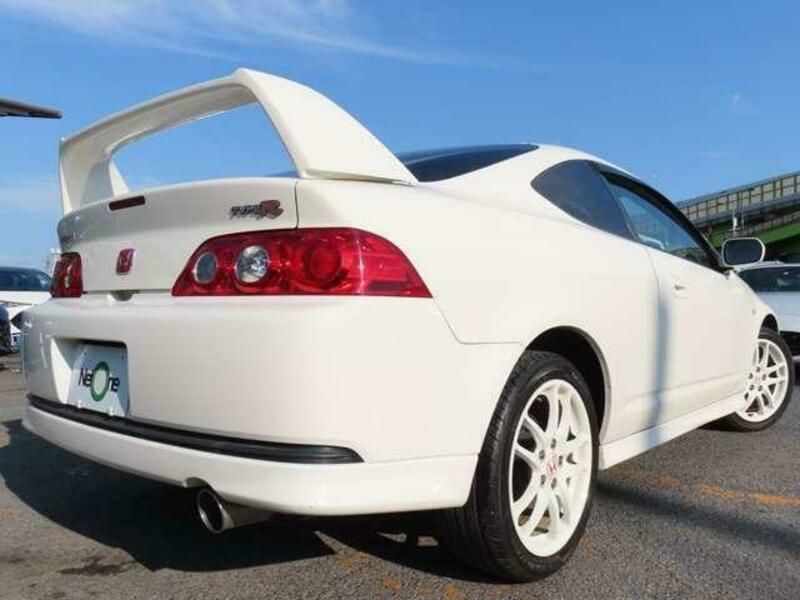 INTEGRA-18