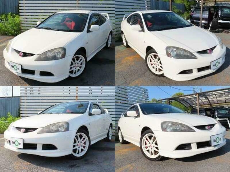 INTEGRA-1